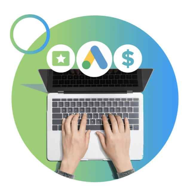 Freelance Google Ads Consultant - Mumbai | India